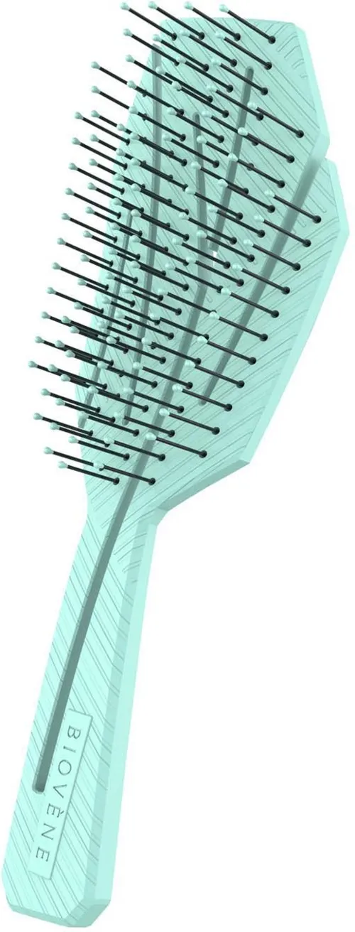 Biovène The conscious Detangling Brush