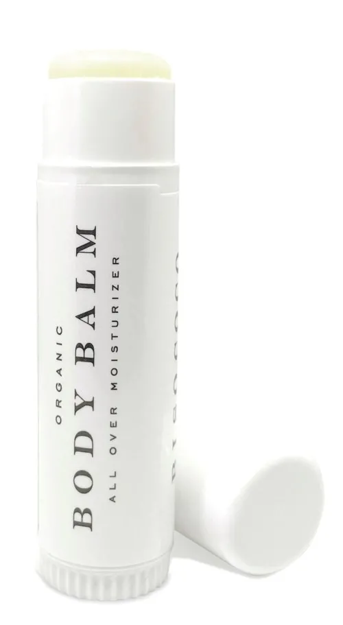 Bisococo Body Moisturizing Stick