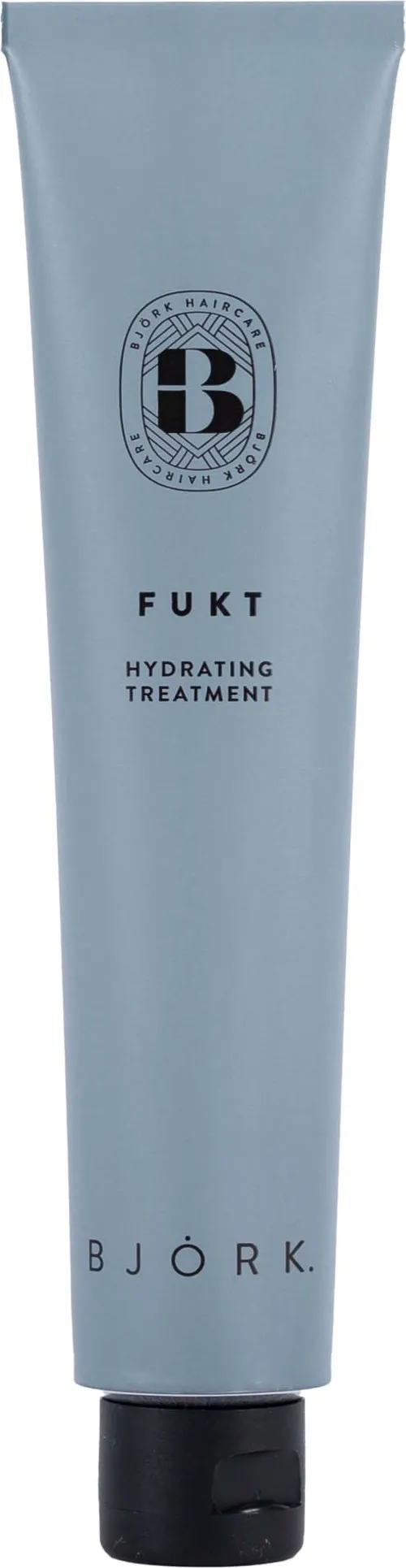 Björk FUKT Hydrating Treatment 75 ml