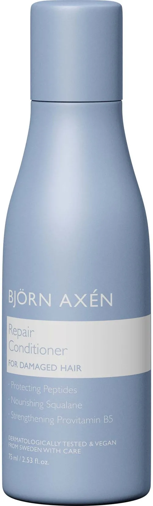 Björn Axen Repair Conditioner Travel Size 75 ml
