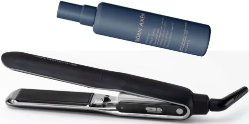 Björn Axen Björn Axén Tools Thermocare Straightener & Anti-Frizz Miracle Spray 150 ml