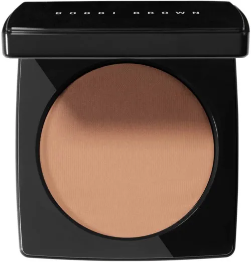 Bobbi Brown Bronzing Powder Light