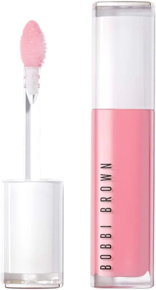 Bobbi Brown Extra Plump Lip Serum 784 Bare Blossom