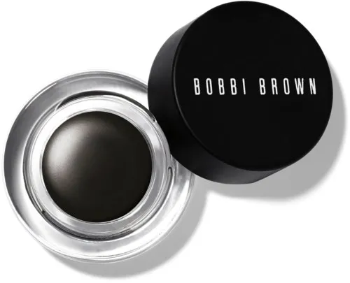 Bobbi Brown Long-Wear Gel Eyeliner Caviar