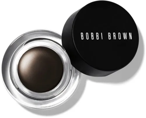 Bobbi Brown Long-Wear Gel Eyeliner Espresso Ink