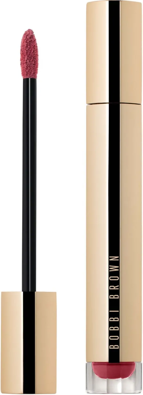 Bobbi Brown Luxe Matte Liquid Lipstick Downtime