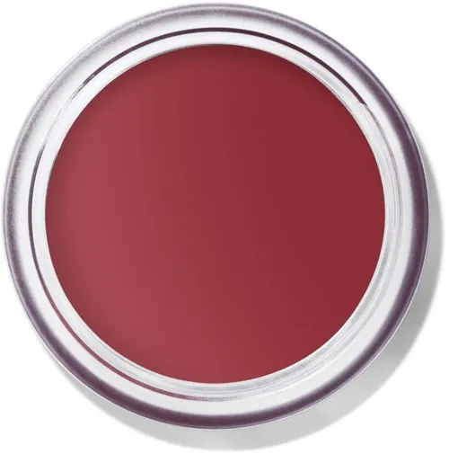 Bobbi Brown Pot Rouge Velvet Matte Claret