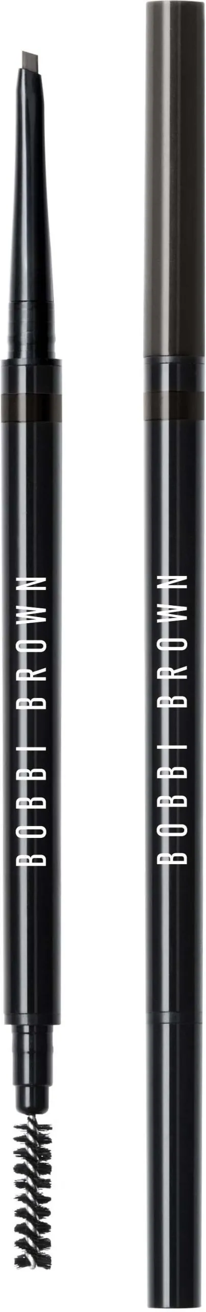 Bobbi Brown Precise Brow Pencil Black