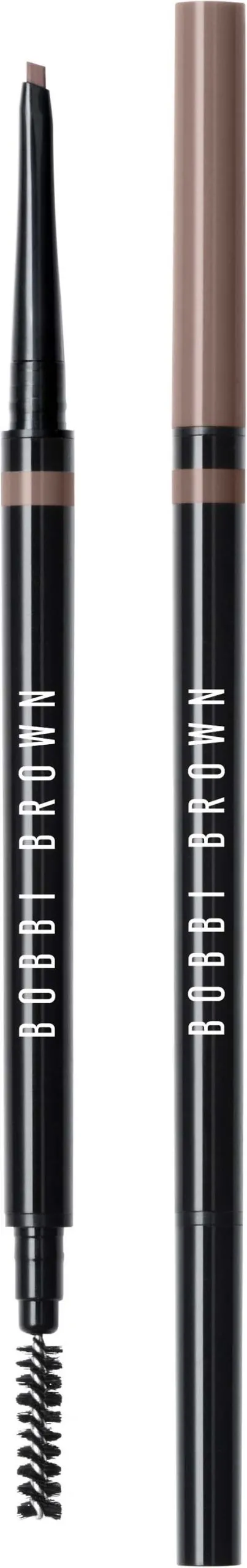 Bobbi Brown Precise Brow Pencil Cool Brown