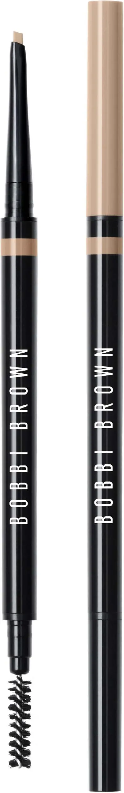 Bobbi Brown Precise Brow Pencil Neutral Blonde