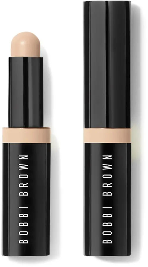 Bobbi Brown Skin Concealer Stick Warm Ivory