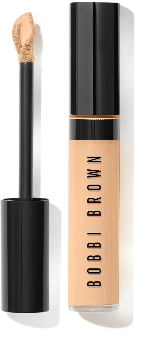 Bobbi Brown Skin Full Cover Concealer Sand
