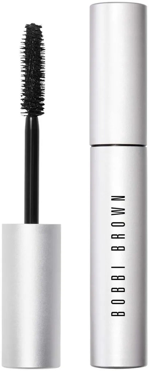 Bobbi Brown Smokey Eye Mascara 6 ml