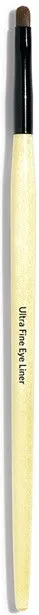 Bobbi Brown Ultra Fine Eyeliner Brush
