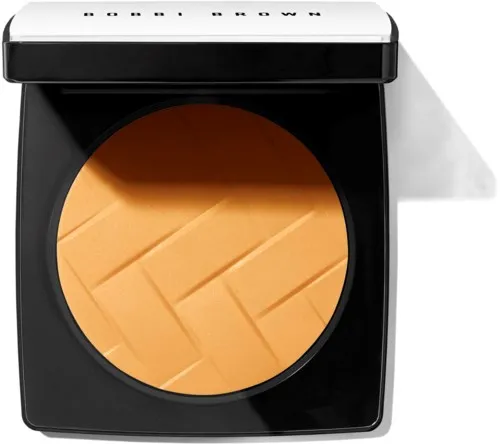 Bobbi Brown Vitamin Enriched Pressed Powder Neutral