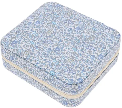 Bon Dep Jewelry box octa mw Liberty Katie and Millie