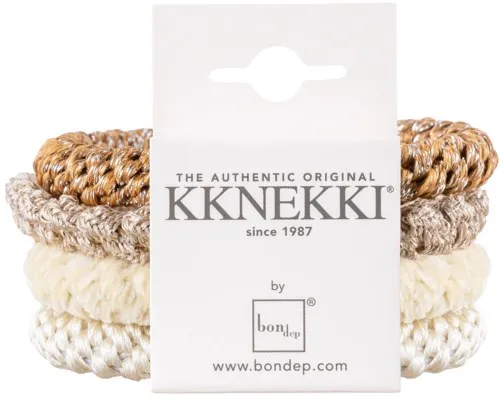 Bon Dep Kknekki Bundle 41