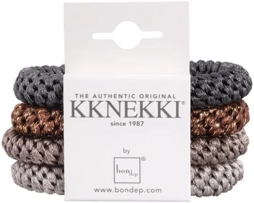 Bon Dep Kknekki Bundle 51