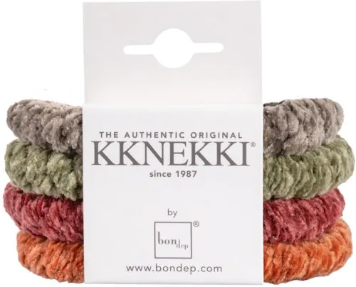 Bon Dep Kknekki Bundle 57