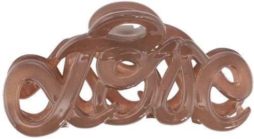 Bon Dep  Love Claw Caramel