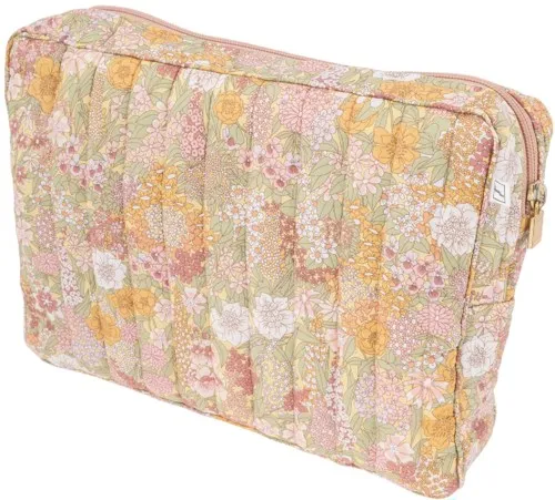 Bon Dep Pouch Big mw Liberty Ciara