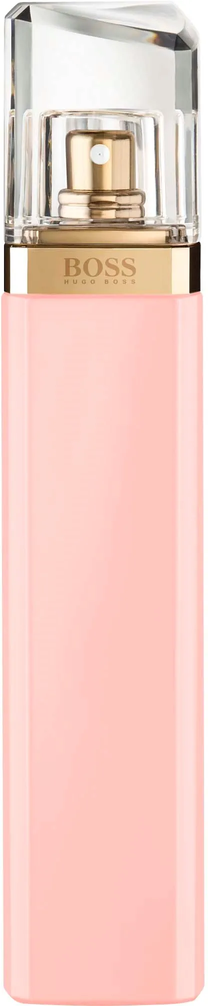 Hugo Boss Boss Ma Vie Eau de Parfum for Women 75 ml