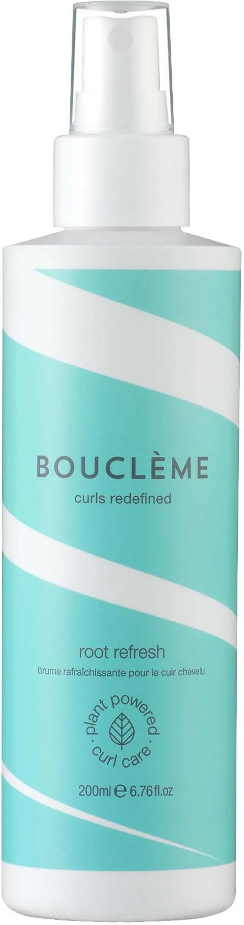 Bouclème Root Refresh 200 ml
