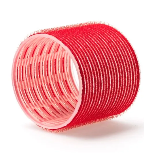 Bravehead Self Grip Rolls 6st Röd 70 mm