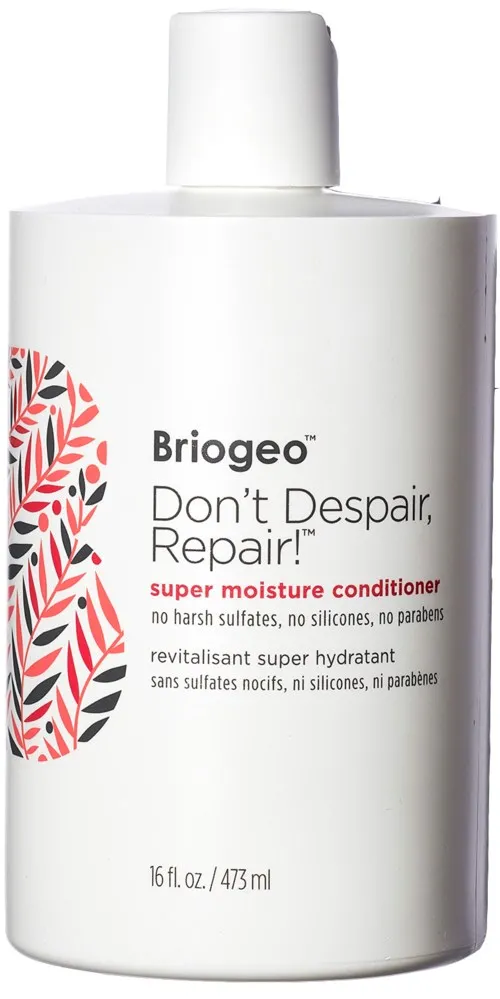 Briogeo Don't Despair, Repair!™ Super Moisture Conditioner