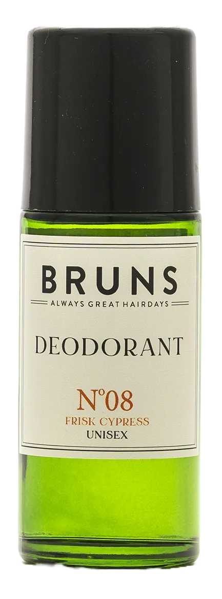 Bruns Products Deo Nº08 60 ml