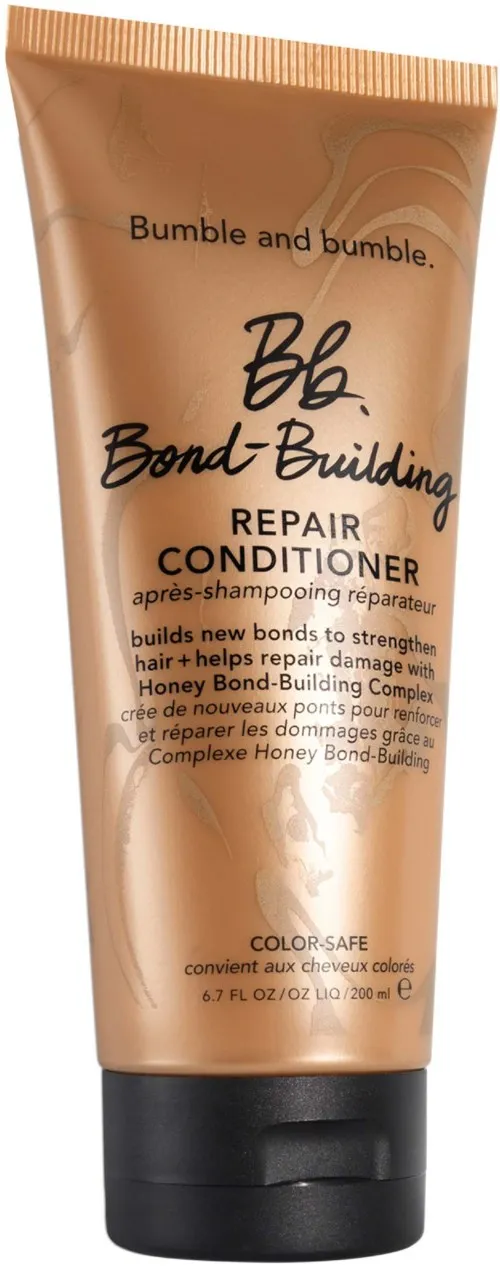 Bumble and bumble Bond-Building Repair Conditioner 200 ml