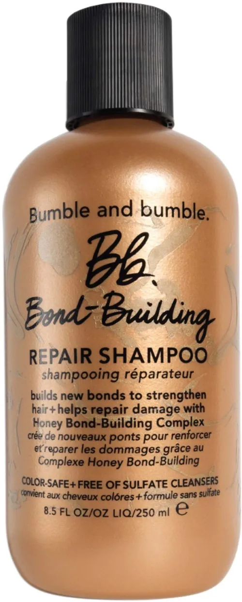 Bumble and bumble Bond-Building Repair Shampoo 250 ml