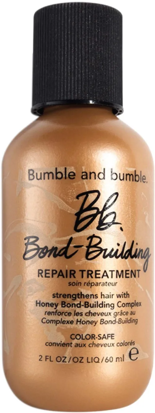 Bumble and bumble Bond-Building Repair Treatment 60 ml