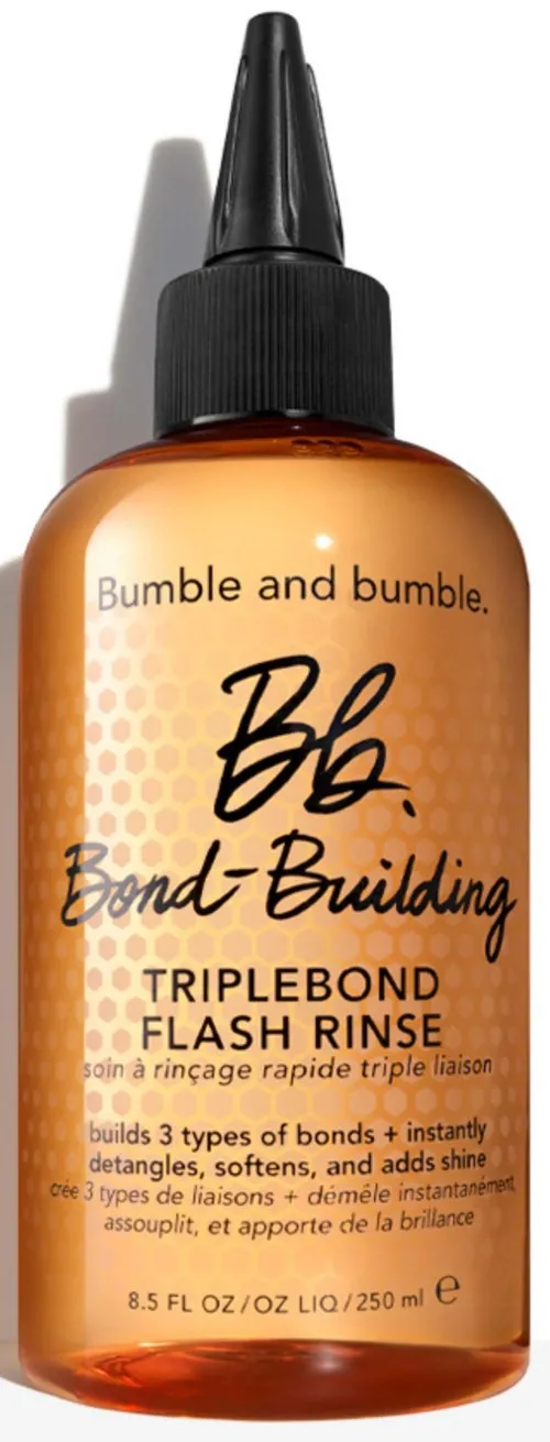 Bumble and bumble Bond-Building TripleBond Flash Rinse 250 ml