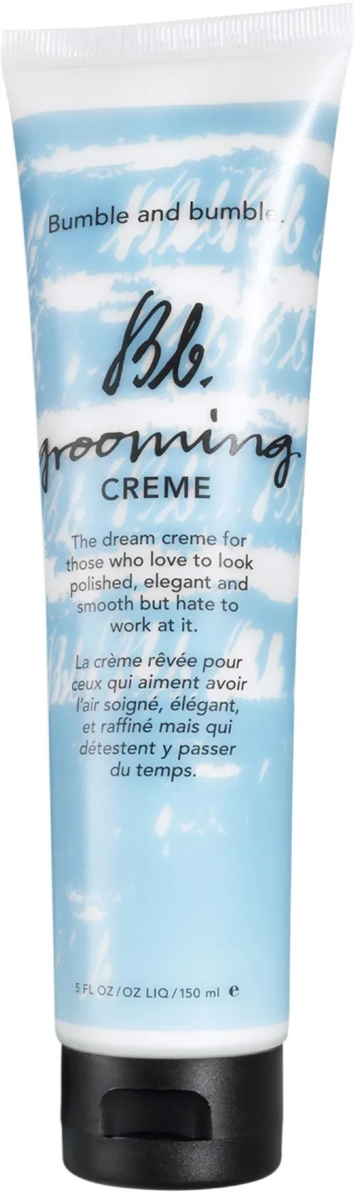 Bumble and bumble Grooming Creme 150 ml