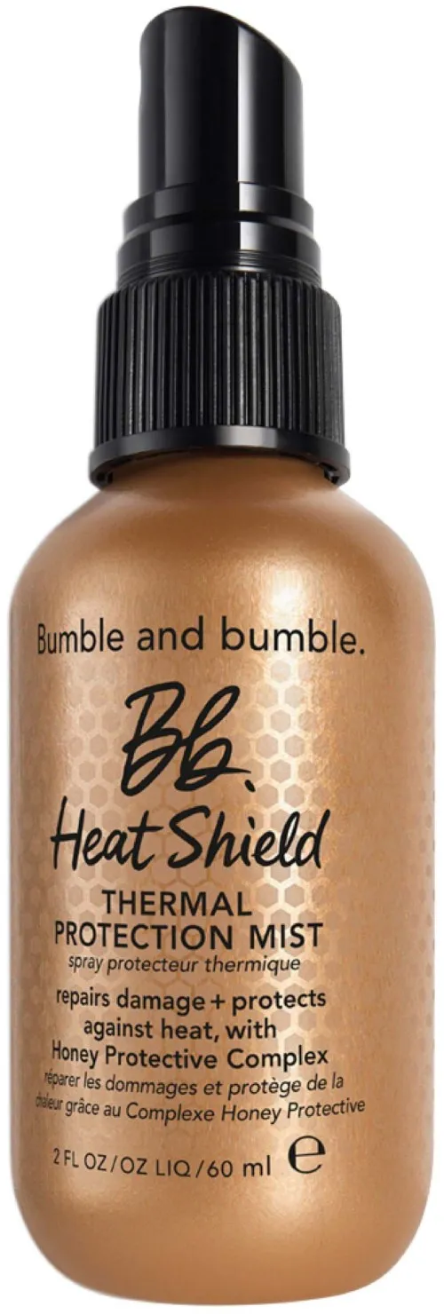 Bumble and bumble Heat Shield Thermal Protection Mist 60 ml