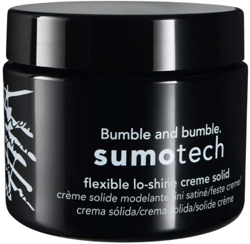 Bumble and bumble Sumotech 50 ml