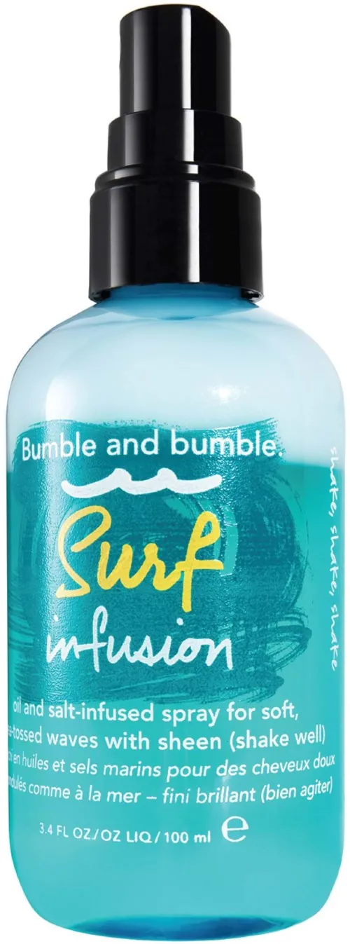 Bumble and bumble Surf Infusion 100 ml