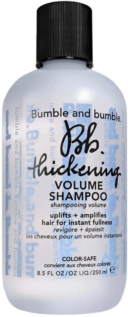 Bumble and bumble Thickening Shampoo 250 ml