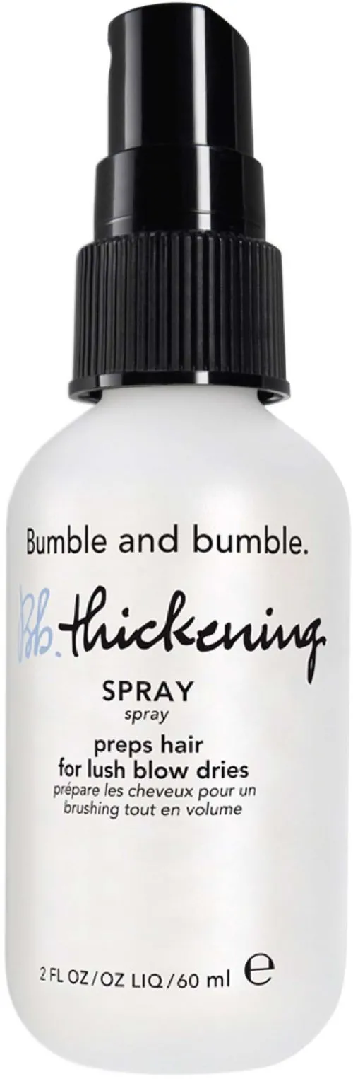 Bumble and bumble Thickening Spray 60 ml