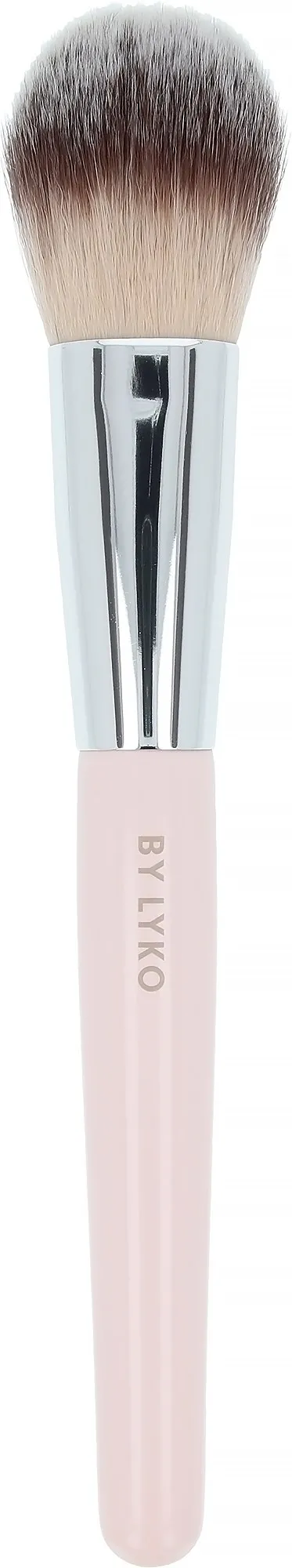 By Lyko All Over Bronzer Brush