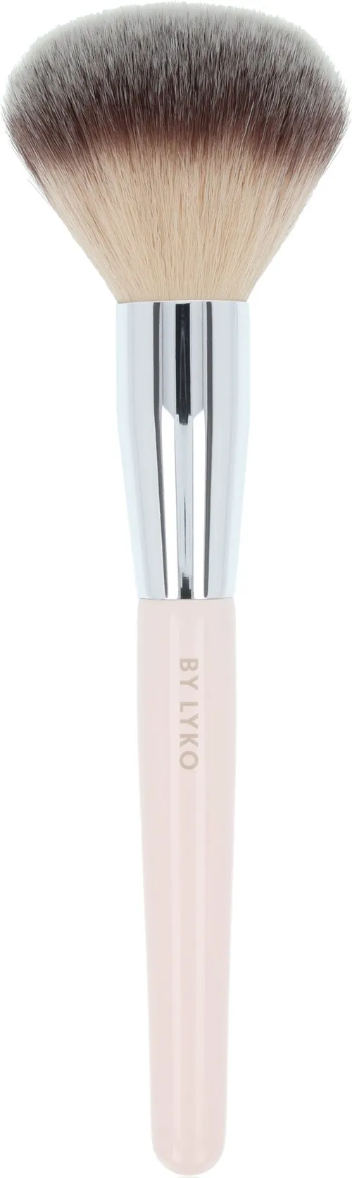 By Lyko All Over Powder Brush