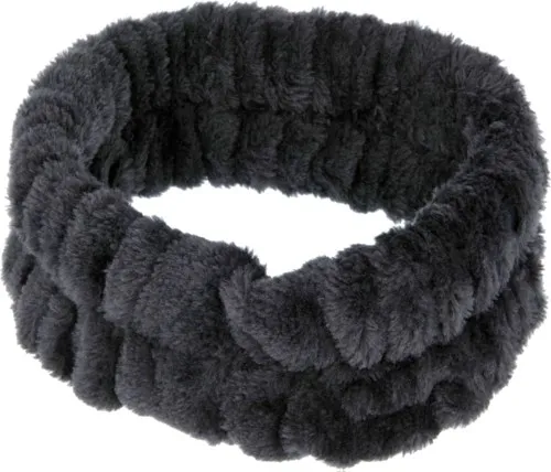 By Lyko Make Up Band Soft