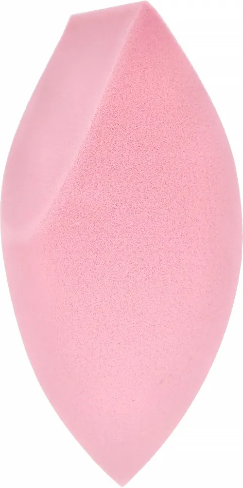 By Lyko Precision Sponge