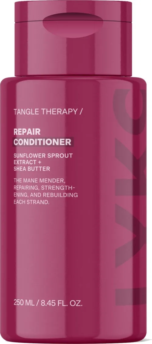 By Lyko Tangle Therapy Repair Conditioner 250 ml