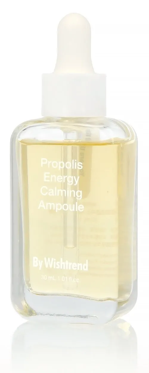 By Wishtrend Propolis Energy Calming Ampoule 30 ml