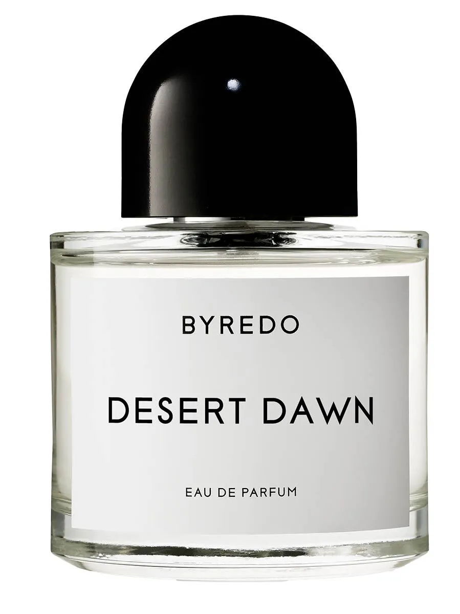 Desert Dawn 100ml