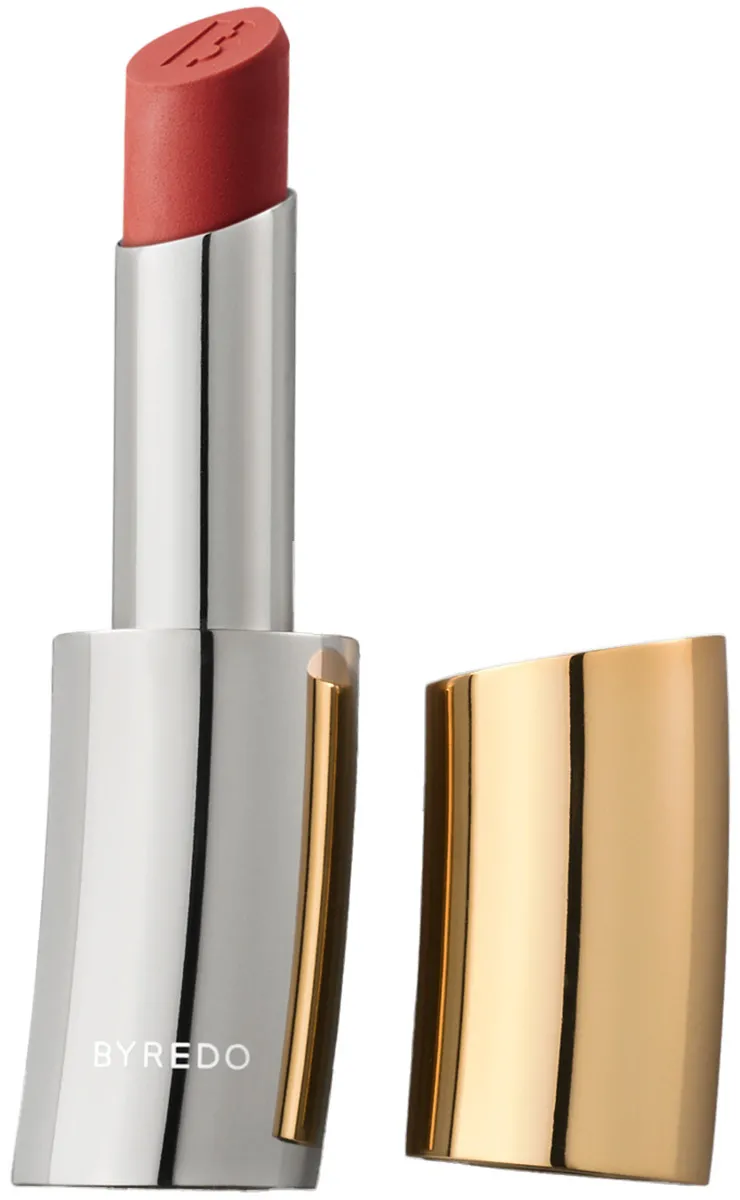 Lipstick Matte Ensouled 205