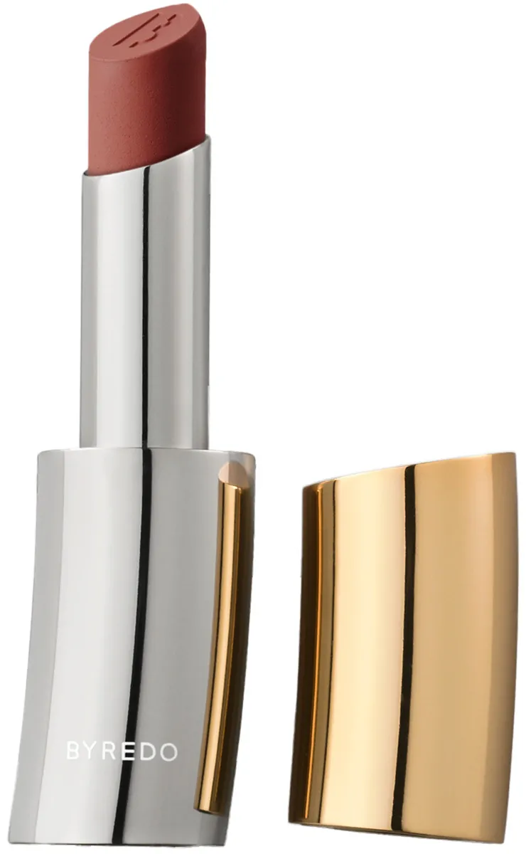 Lipstick Matte On the Edge 103