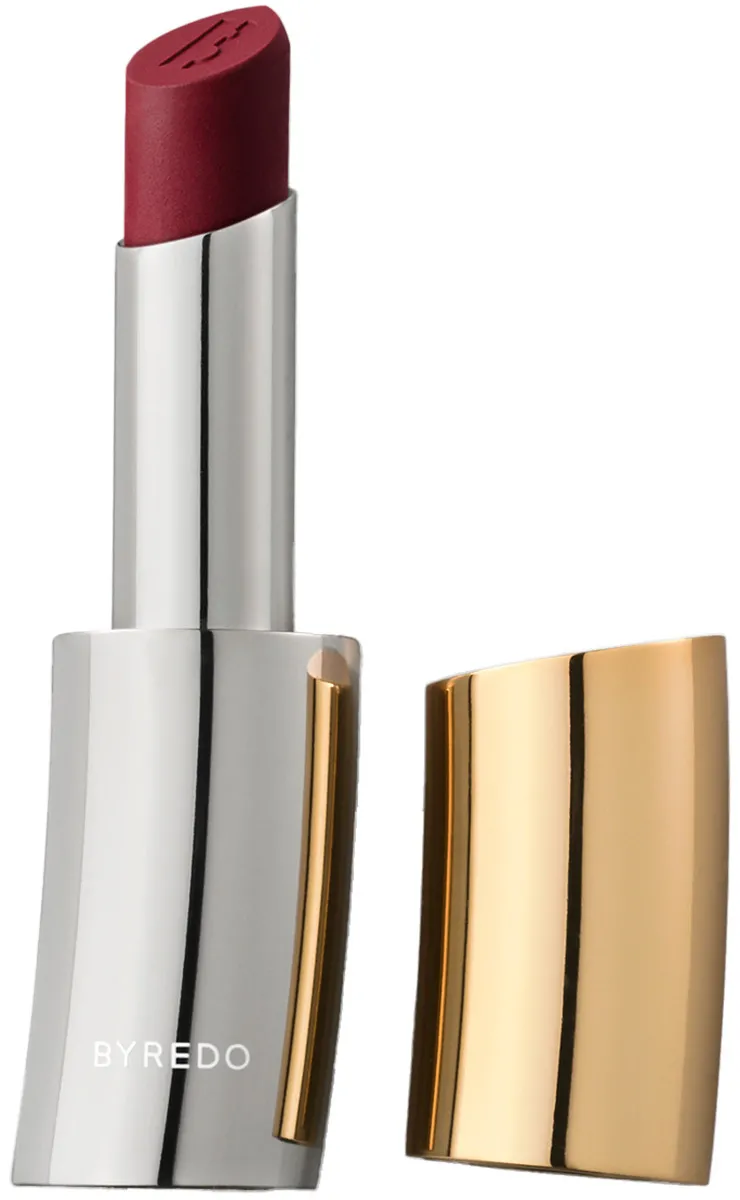 Lipstick Matte Ombra 236